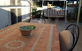 B&B la stella